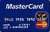 mastercard logo