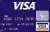 visa logo